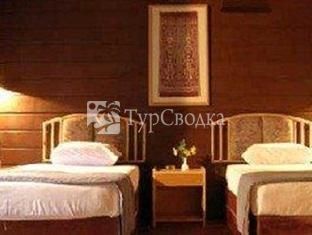 The Regency Pelagus Resort 2*