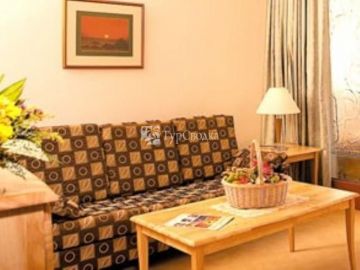 Awana Porto Malai 4*