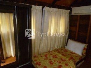 OBY Warisan Homestay 2*