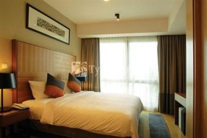 Fairlane Hospitality myHabitat2 5*