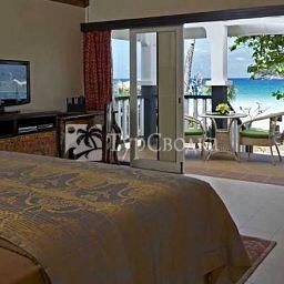 Sari Pacifica Redang Island 5*