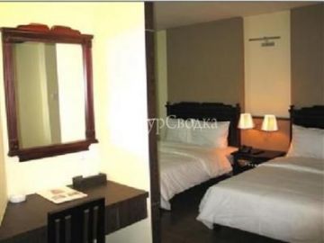 Penview Hotel 3*