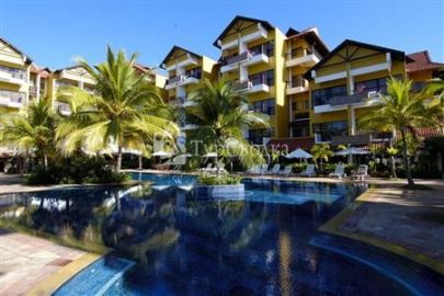 Tiara Labuan Hotel 4*