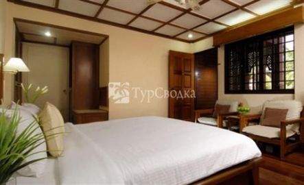 Berjaya Tioman Suites Mersing 4*
