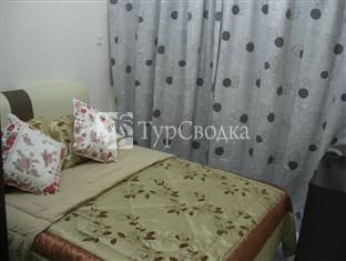 Comfy Inn 1*