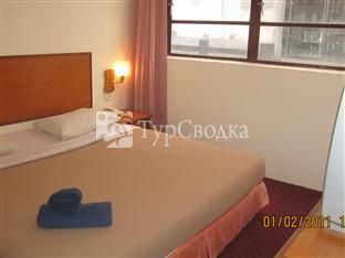 Hotel Juliet Inn 2*