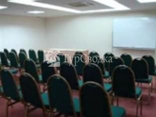 Star City Hotel Petaling Jaya 3*