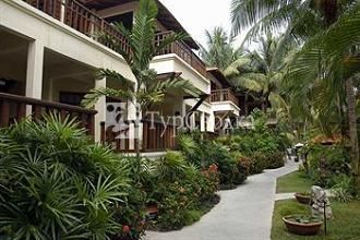 Avillion Port Dickson 4*