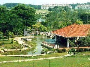 Duta Villas Golf Resort 3*