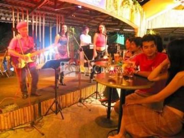 Glory Beach Resort 3*