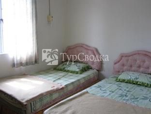 P.D. Perdana Condominium 1*