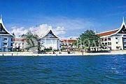 Selesa Beach Resort 4*