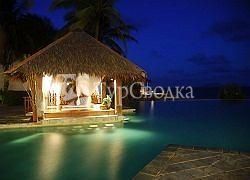 Sutra Beach Resort Terengganu 3*