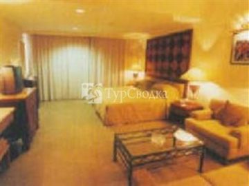 Hotel Emas Tawau 3*