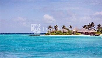 Hotel Maafushi 3*