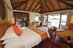 Anantara Veli Resort & Spa 5*