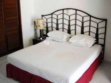 Embudu Village 3*