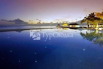 Velassaru Maldives 5*