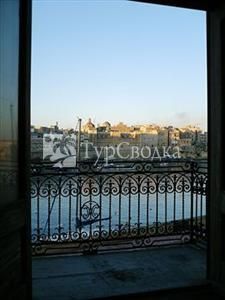 Villa Del Porto 2*