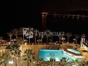 Qawra Palace Hotel 4*