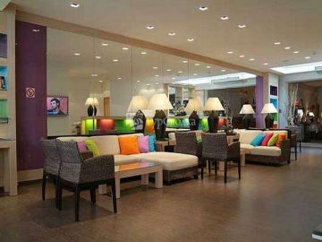 Valentina Hotel 3*