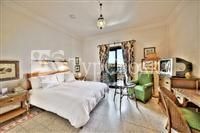 Phoenicia Hotel Malta 5*