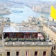 Valletta Boutique 4*