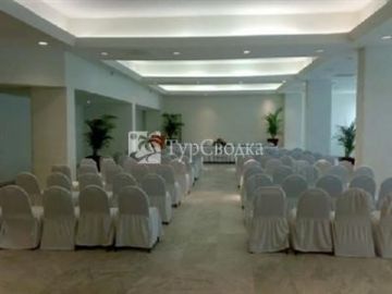 Romano Palace Hotel & Suites Acapulco 2*