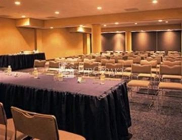 Hotel Francia Aguascalientes 5*