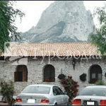 Hotel Parador Vernal 4*