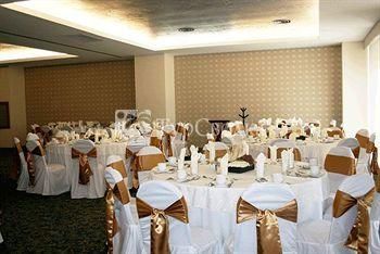Castelo Hotel 5*