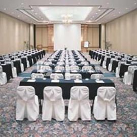 Fiesta Americana Veracruz 5*
