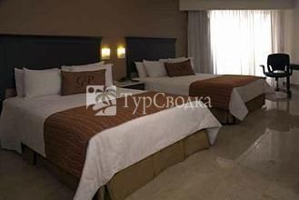 Galeria Plaza Veracruz 5*