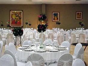 Hotel Bello 2*