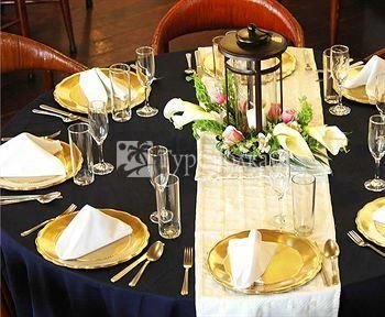 Mocambo Hotel Boca Del Rio 4*
