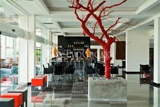 Be Live Grand Viva Beach 5*