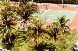 Carisa Y Palma Beach Hotel Cancun 3*