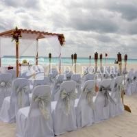 Great Parnassus Resort Cancun 3*