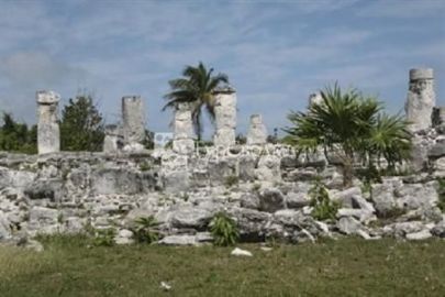 Med Club Hotel Cancun 3*