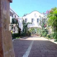 Nichupte Destination Holistic Spa 4*