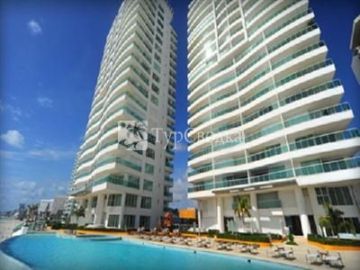 Porto Fino Bay View Grand 5*