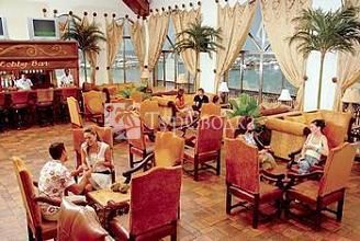 Sea Adventure Resort & Waterpark Cancun 3*