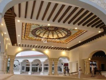 The Royal Cancun 5*