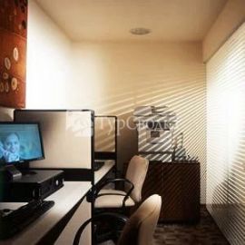 Fiesta Inn Coatzacoalcos 4*