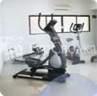 Hotel Playa Varadero 4*