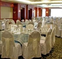 Hotel Terranova 5*