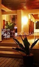 Hotel Quinto Sole 3*