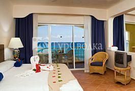 Hotel Playa Azul Cozumel 3*