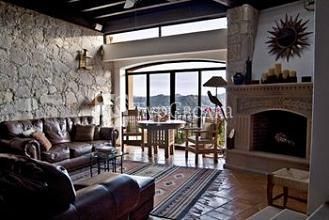 Casa Estrella De La Valenciana 3*