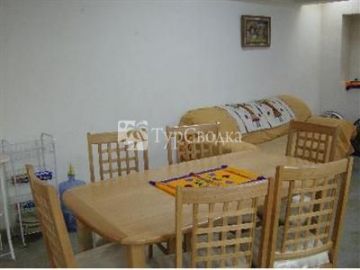 Hostal del Campanero Guanajuato